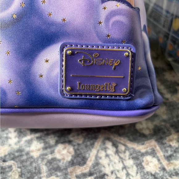 Backpacks